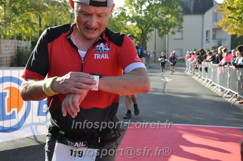 St Gervais2025_FFA/STGERVAIS2025_10166.JPG